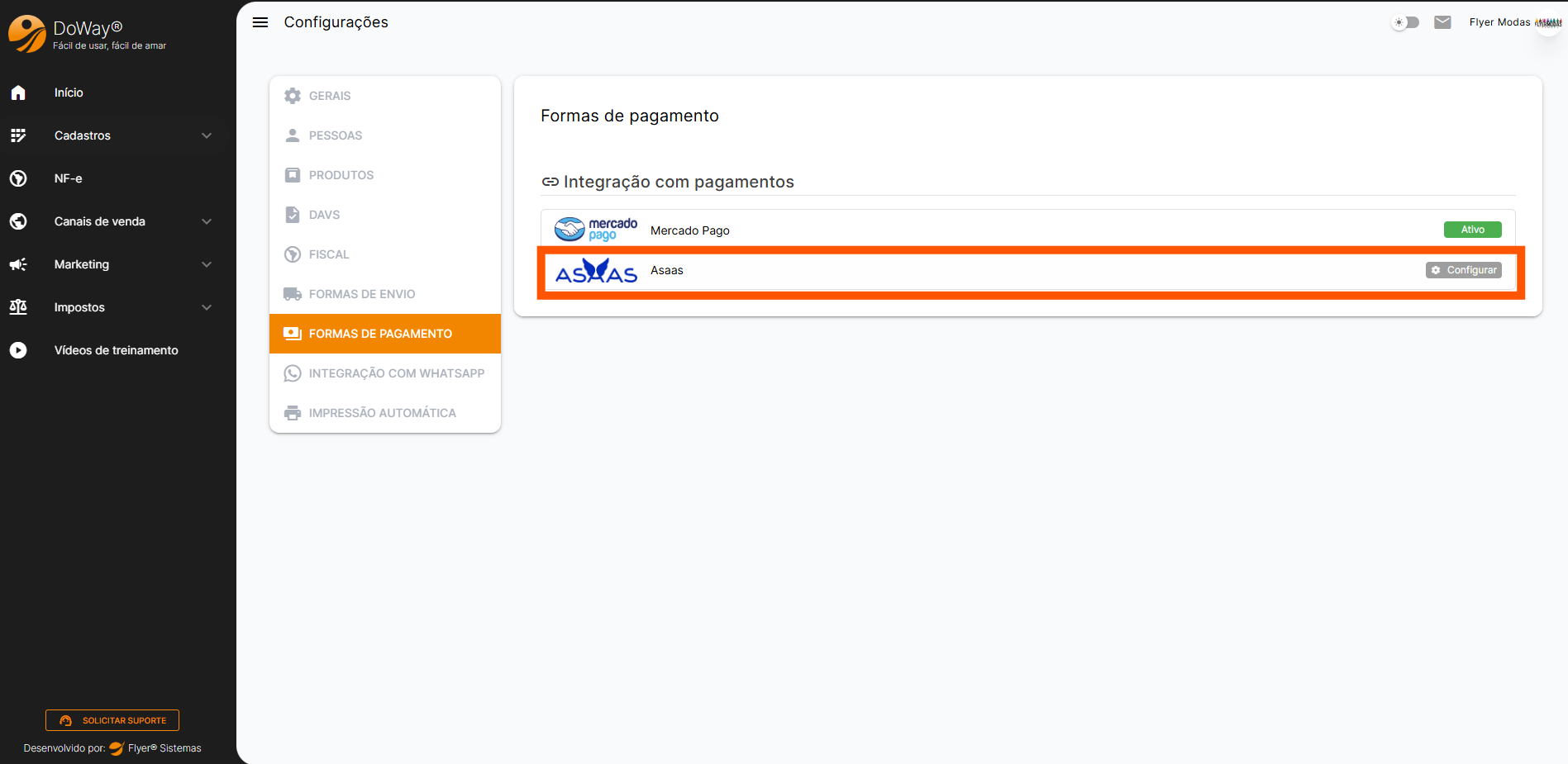doway-configuracoes-forma-de-pagamento.png