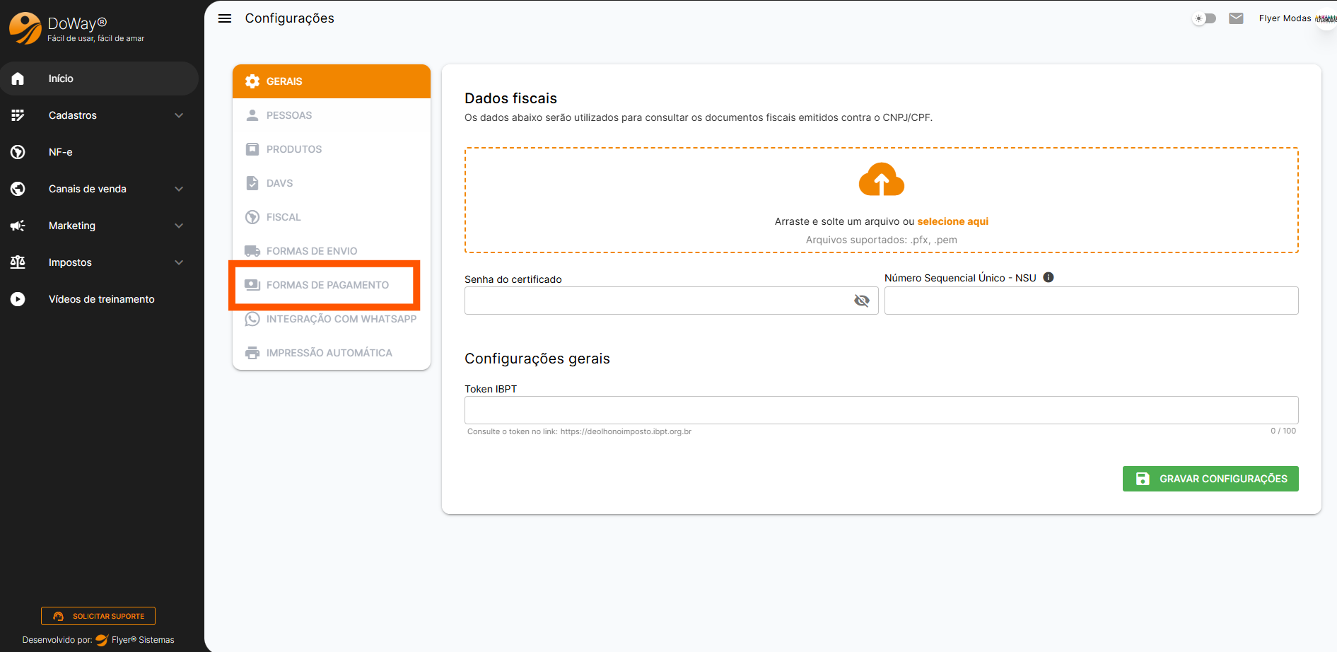 doway-configuracoes.png
