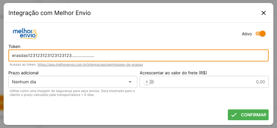 melhor-envio.png
