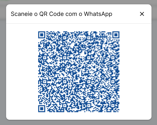 qrcode.png